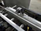 2009 Combi Case Erector